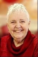 Obituary of Charlene J Teed
