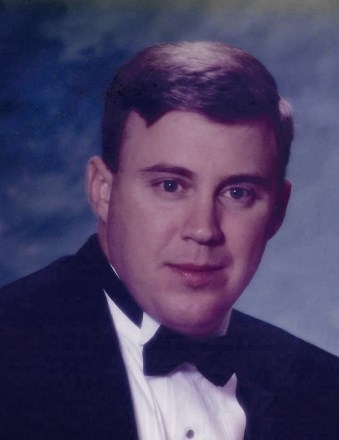 Obituary of William Keith "Woody" Edwards