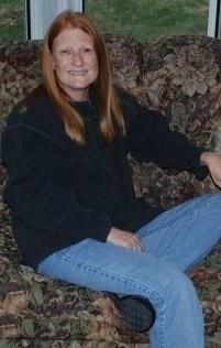 Obituary of Lisa M. Carter