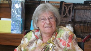 Obituary of Lisa G Kreckel