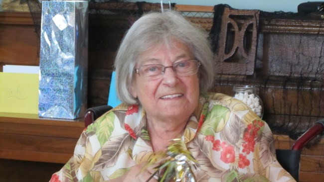 Lisa Kreckel Obituary Rumford ME
