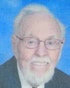 Obituary of John L. O'Leary