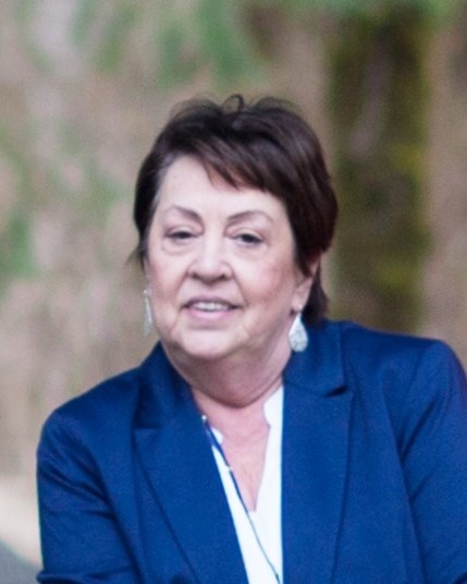 Avis de décès de Susan Kim Lloyd