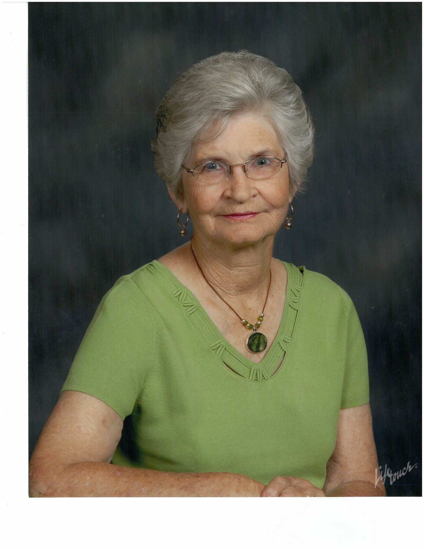 Obituary of Kate Katie Willis Hunt