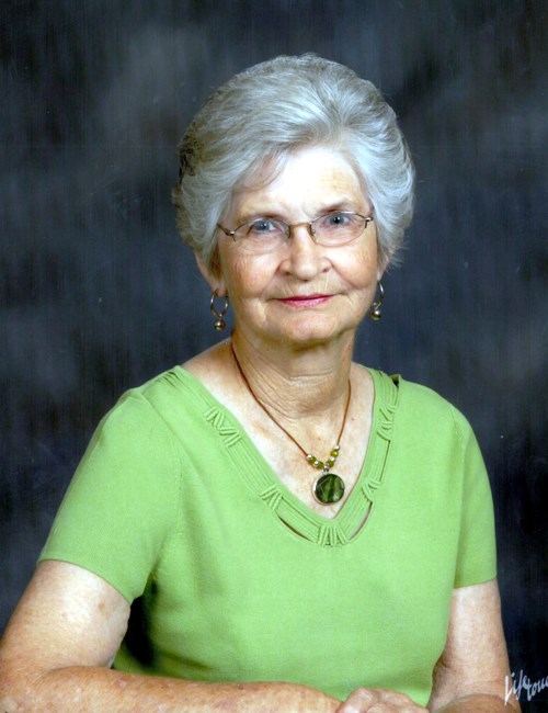 Obituary of Kate Katie Willis Hunt