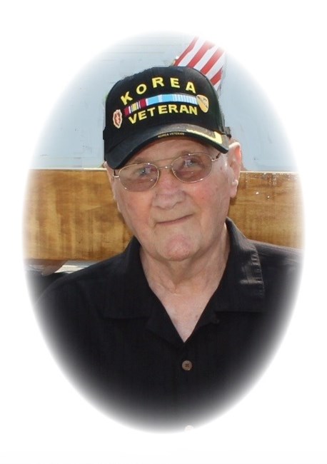 Obituary of John A. McEldowney