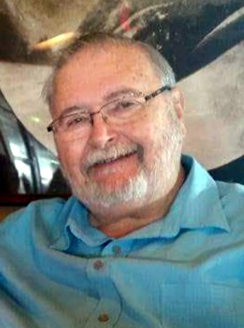 Obituary of Joe Tommy Knight