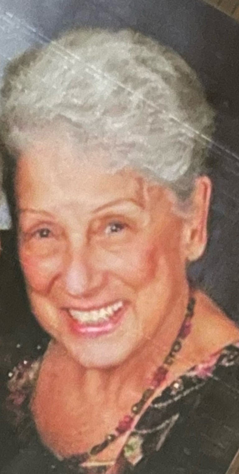 Paulette Howard Obituary North Lauderdale, FL