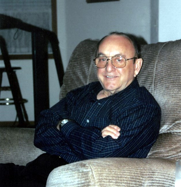 Obituary of Thomas Olan Wheat