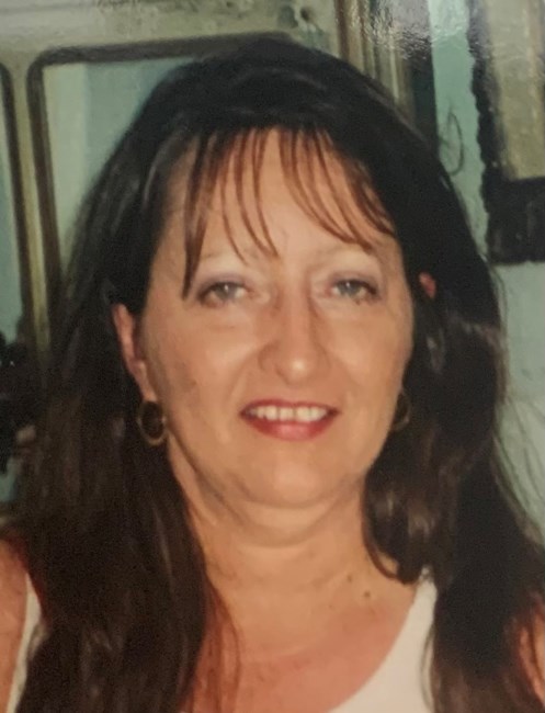 Obituario de Nicole Lepage