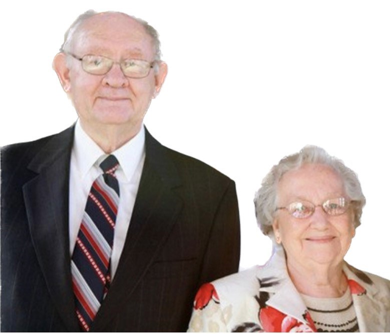 Jean B. Cosby Quad Cities Daily