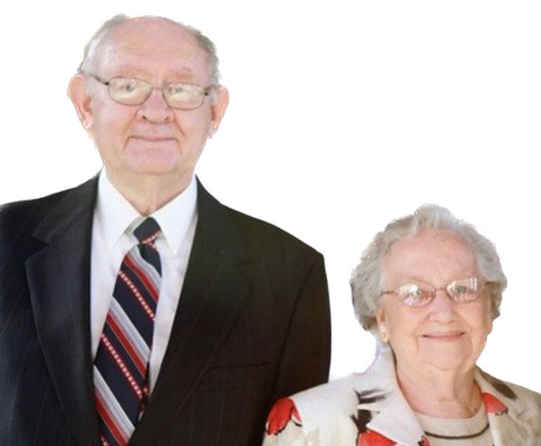 Obituary of Jean Cosby