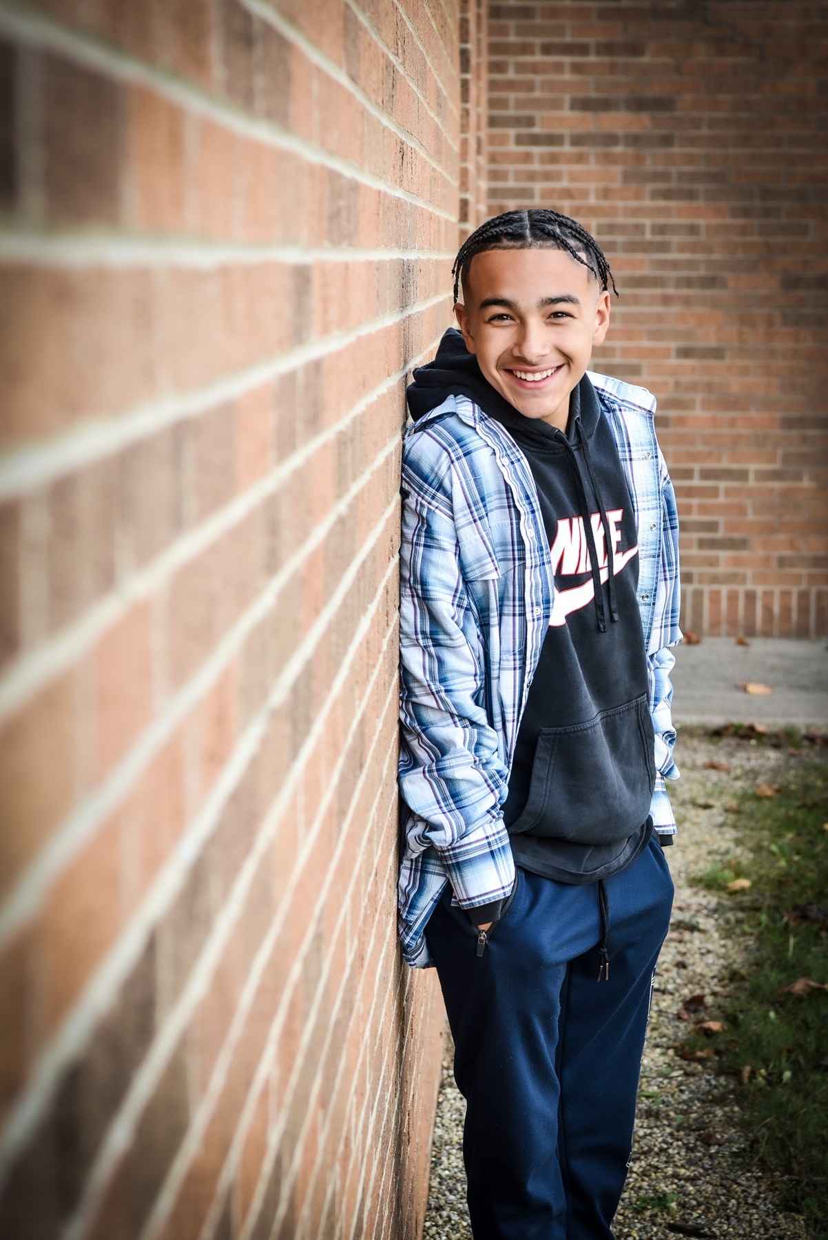 Obituary of Deyani Josuez Rodrigues-Torres