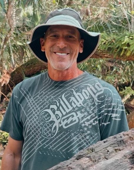 Obituary of Bradley Scott Phillips