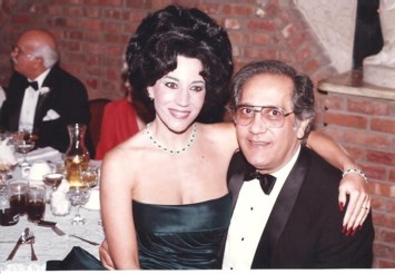 Obituary of Jack M. Miceli