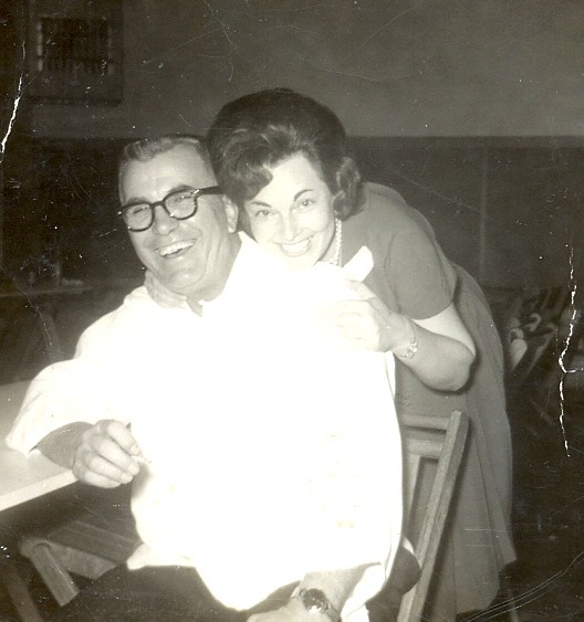Natalie Zientek Obituary