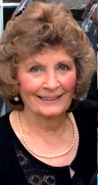 obituary image
