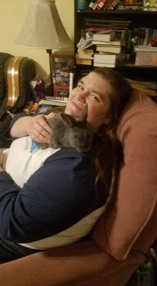 Obituary of Lisa Kaye Brimhall