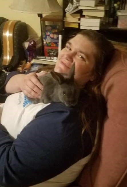 Obituary of Lisa Kaye Brimhall