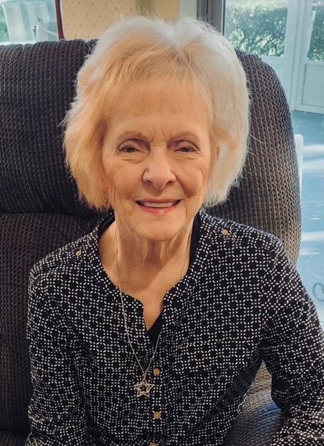 Obituary of Loretta Sue Foley