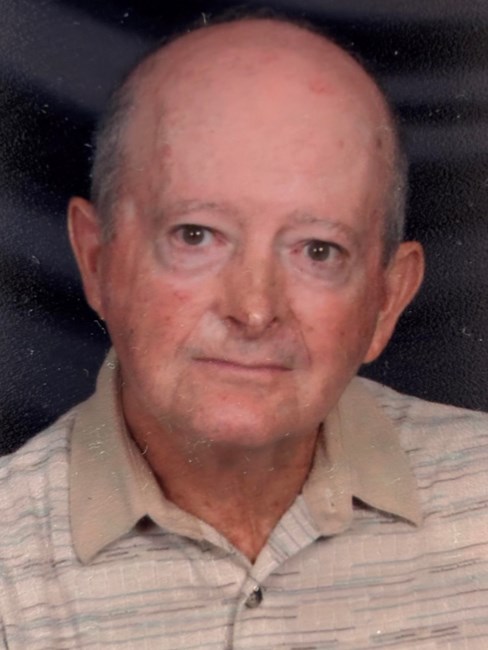 Obituary of John J Copertino