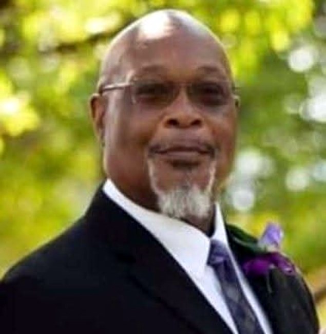 Obituary of Emanuel Leon Gunter