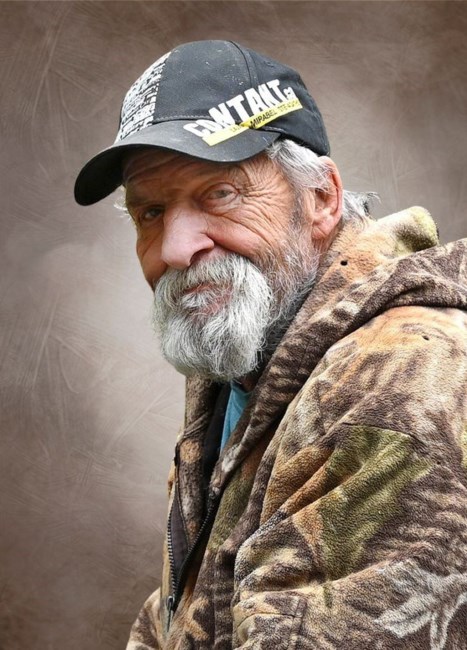 Avis de décès de Jean Luc Dumont