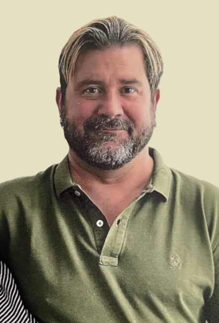 Obituary of Jonathan David Windfield