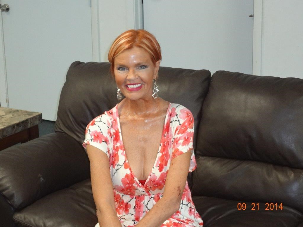 Obituary of Janet Elizabeth Butler- McDermott