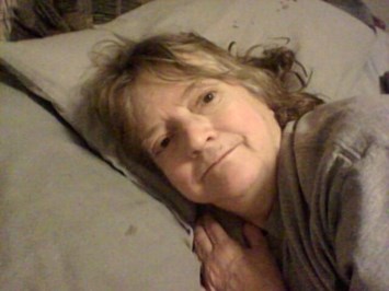 Obituary of Helen Louise Mason Batchelder