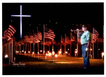 Obituary of James "Jim" Milton King