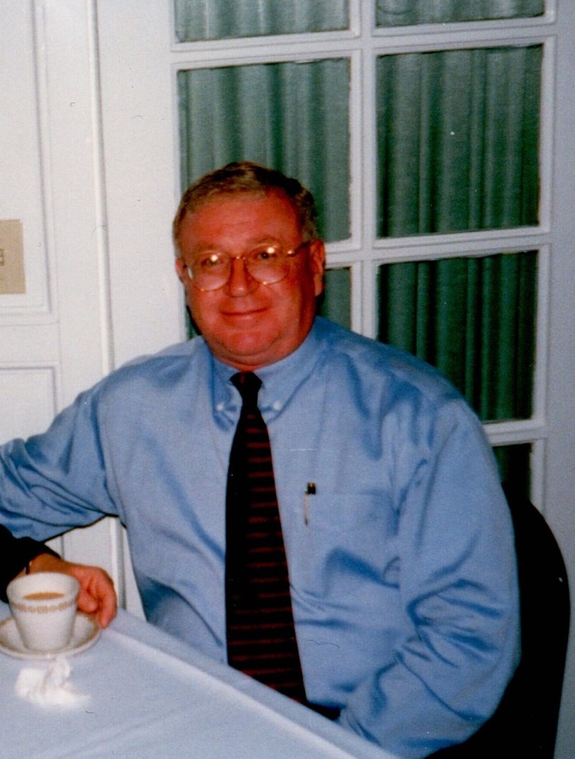 Gary Porter Obituary Pickens, SC