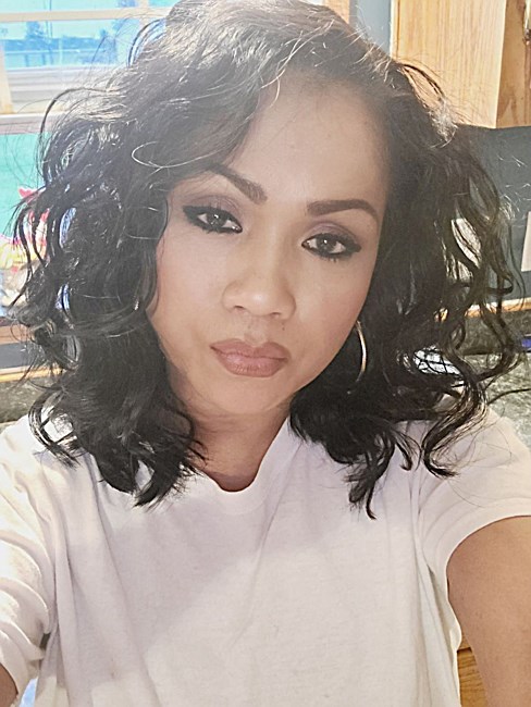 Obituary of Noth Lim Lach