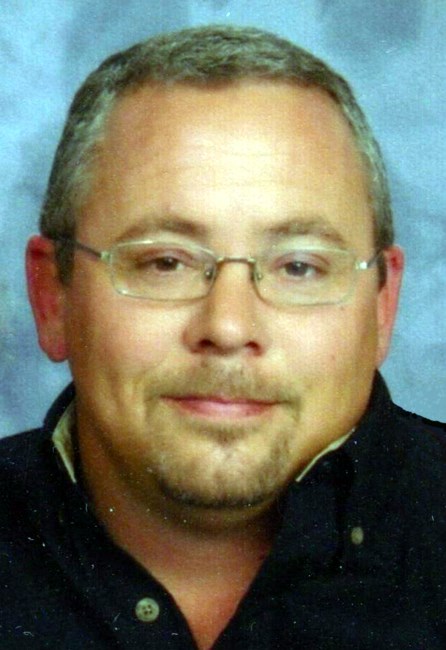 Obituary of Charles Sterling Rhemann