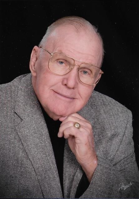 Obituary of Kenneth Lee Brasel