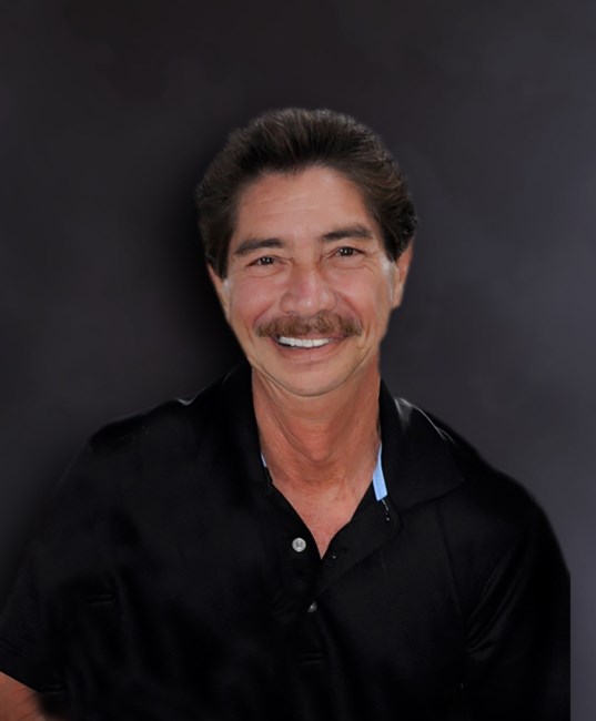 Obituary of Anthony M Silva