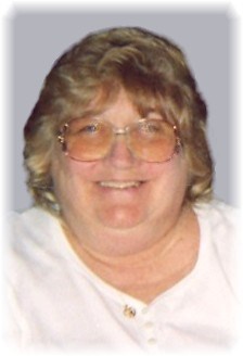 Obituary of Rose Marie-Carmella Trandell