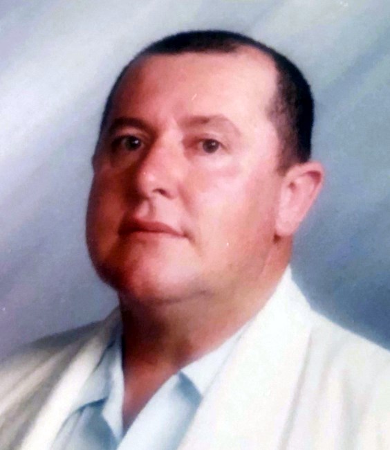 Obituario de Manuel Pereira Domingos