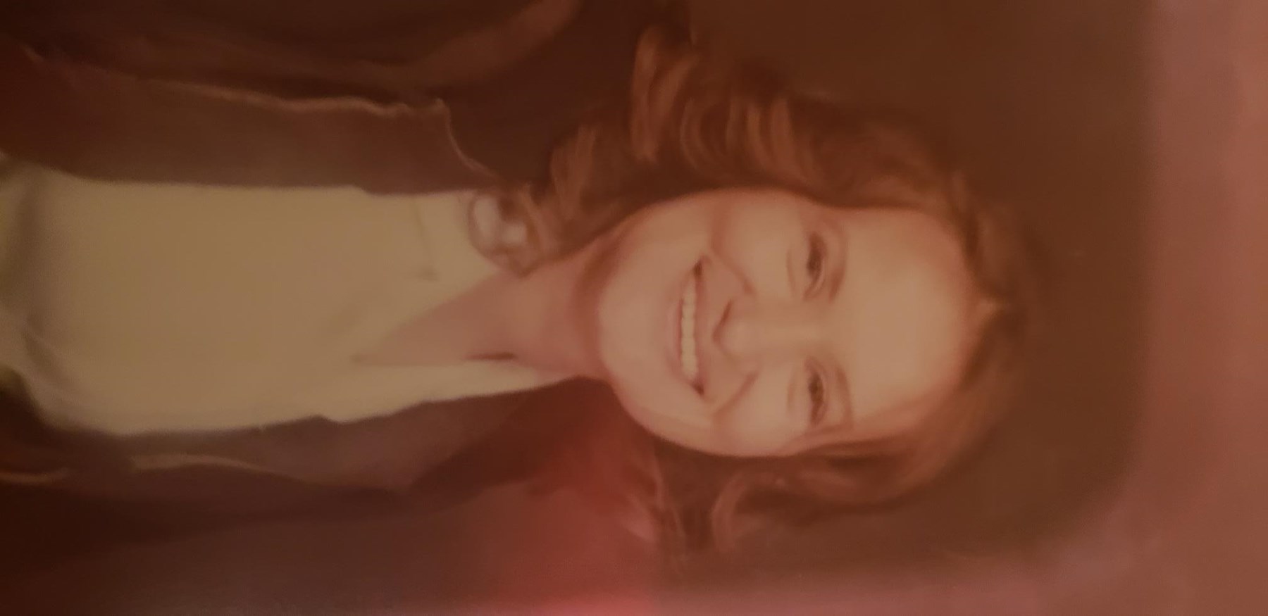 Obituary of Harriette Deborah McSorley