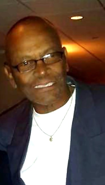 Obituary of Lonnie Dexter "Buzzy" Woods