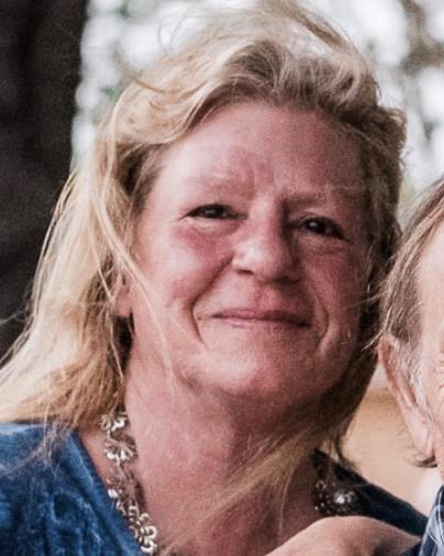 Obituary of Susan Michele Mangiaracina