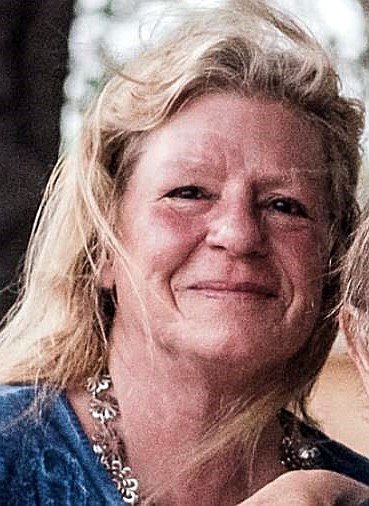 Obituario de Susan Michele Mangiaracina