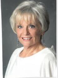 Obituary of Linda Lee West