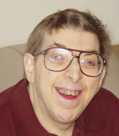 Obituary of Ronald Ronny Allen Moon