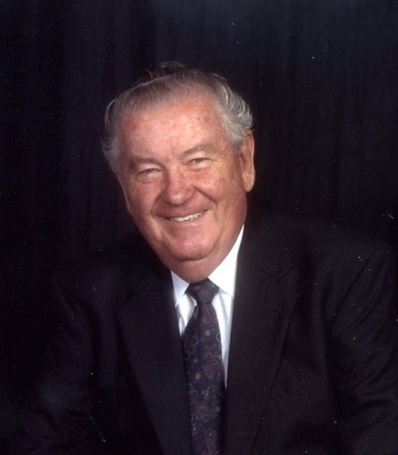 Obituary of Oris Lee Ingram