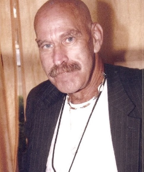 Obituary of Scott Owen Epstein