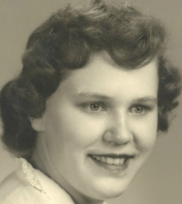 Obituary of Audrey A. Soik