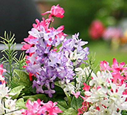 Obituary of Dorothy Recomio Perez