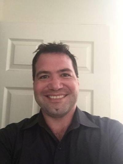 Obituary of Rockford Kabir Jalil