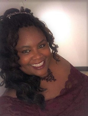 Obituary of Tia Janel Cassell